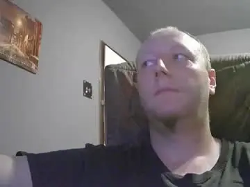 Chaturbate Adult Webcams of jorgusxxl249308