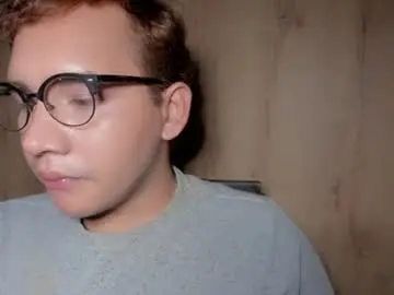 Chaturbate Sex Cam of justin_taylorrrr