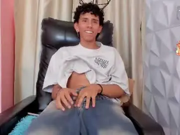 Chaturbate Adult Webcam of kaiirox