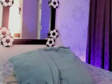 Chaturbate Sex Cam of kaiirox