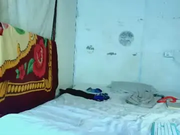 Chaturbate Adult Video Chat of makell_bundchen