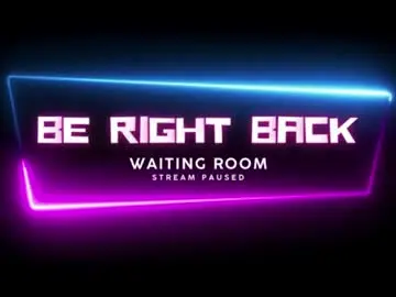 Chaturbate Sex Cam of makell_bundchen