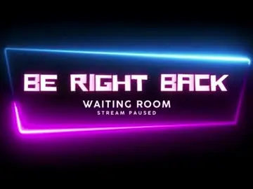 Chaturbate Watch Live Sex Cams of makell_bundchen