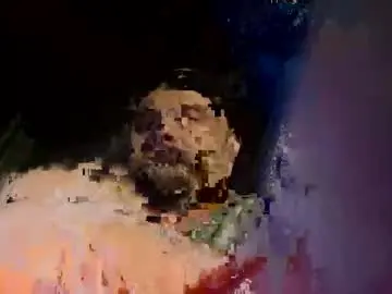 Chaturbate Adult Webcam of nicennew666