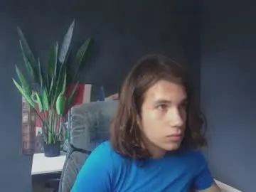 Chaturbate Live Porn of oriontrent