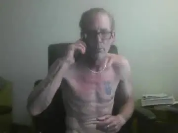 Chaturbate Best Webcam of rusty3377