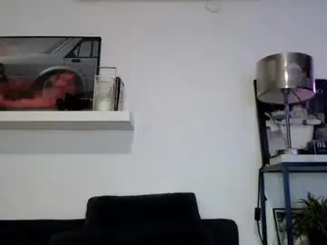 Chaturbate Private Sex Chat of sexyyturkk