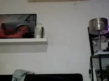 Chaturbate Sex Chat of sexyyturkk