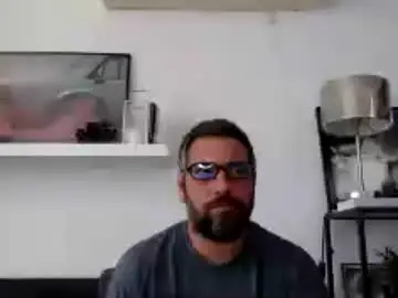 Chaturbate Free Live Porn of sexyyturkk