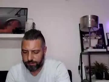 Chaturbate Free Live Porn of sexyyturkk