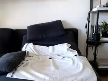 Chaturbate Sex Cam of sexyyturkk