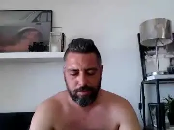 Chaturbate Best Webcam of sexyyturkk