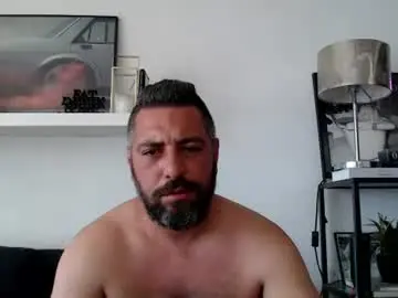 Chaturbate Private Sex Chat of sexyyturkk