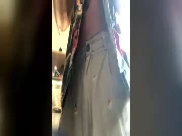 Chaturbate Private Sex Chat of 6990fiko