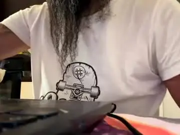 Chaturbate Free Porn Cam of 6990fiko