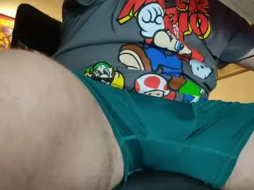 Chaturbate Live Porn of carlostraboo