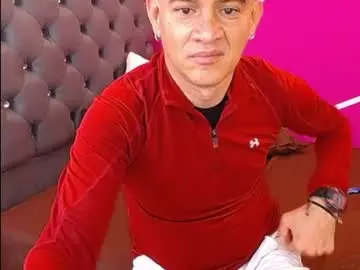 Chaturbate Best live sex cam show of cesirry