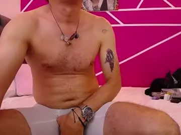 Chaturbate Adult Webcam of cesirry