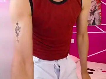 Chaturbate Best Webcam of cesirry