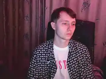 Chaturbate Best Webcam of cosmonudes
