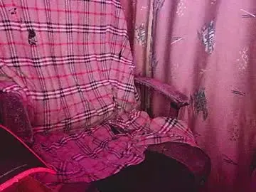 Chaturbate Live Porn of cosmonudes