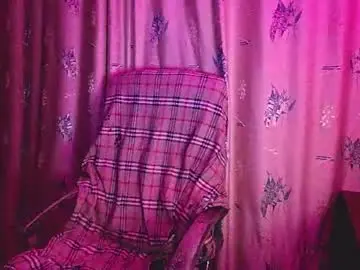 Chaturbate Best Webcam of cosmonudes