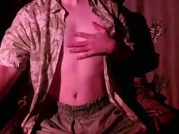 Chaturbate Live Sex of cosmonudes