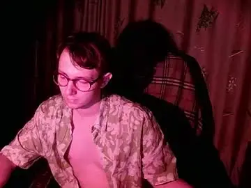 Chaturbate Sex Chat of cosmonudes
