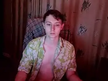 Chaturbate Nude Webcam of cosmonudes