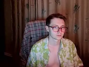 Chaturbate Nude Webcam of cosmonudes
