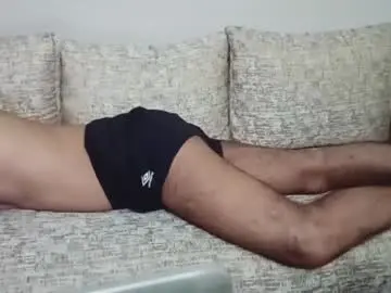 Chaturbate Live Porn of iam_jp084