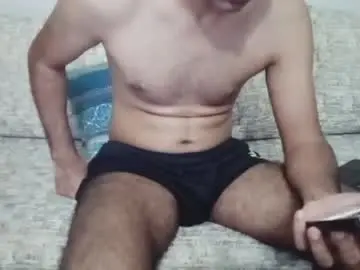 Chaturbate Adult Webcams of iam_jp084