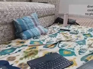 Chaturbate Adult Video Chat of iam_jp084