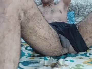 Chaturbate Free Live Porn of iam_jp084