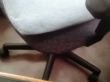 Chaturbate Live Porn of silversenior