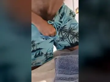 Chaturbate Best live sex cam show of toddpascoe77