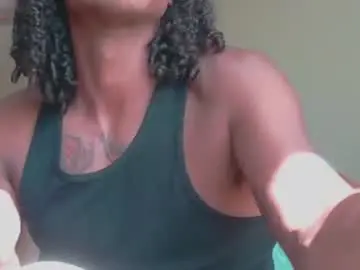 Chaturbate Sex Cam of uniballboy