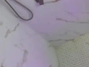 Chaturbate Nude Webcam of uniballboy