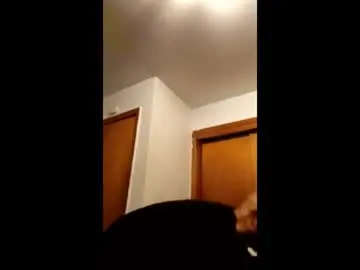 Chaturbate Private Sex Chat of cheeze111