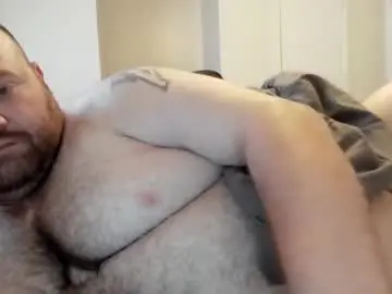 Chaturbate Live Sex Cam of j91973