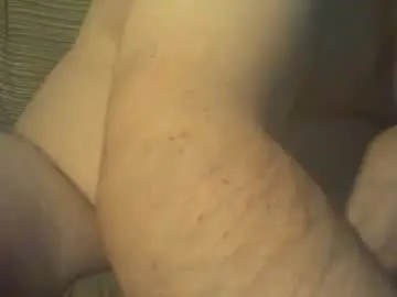 Chaturbate Best live sex cam show of latinoloveboy