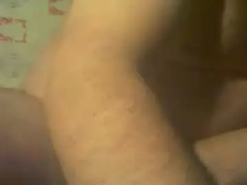 Chaturbate Nude Webcam of latinoloveboy