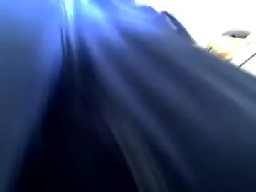Chaturbate Private Sex Chat of naughty_mature690