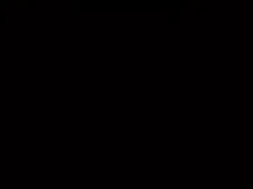 Chaturbate Nude Webcam of yan69696