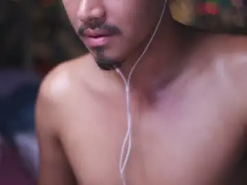 Chaturbate Live Sex Cam of yawa__