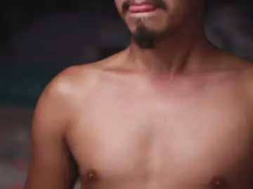 Chaturbate Watch Live Sex Cams of yawa__