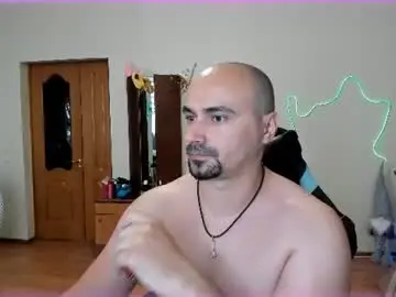 Chaturbate Nude Webcam of ziesh