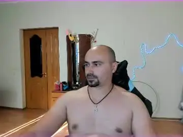 Chaturbate Nude Webcam of ziesh