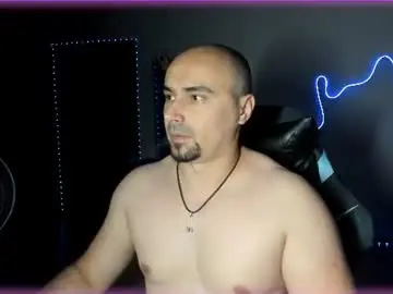 Chaturbate Free Live Porn of ziesh