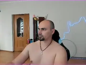 Chaturbate Watch Live Sex Cams of ziesh
